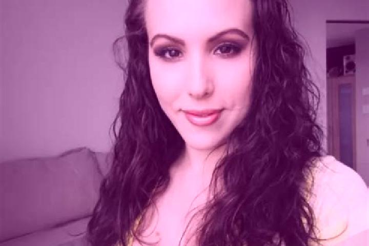 Elizabeth, 31, a black grey-eyed mixed companion based in Polenino. Offering Travel Companion, Dinner Date, GFE. Available for incall and outcall, overnight ...