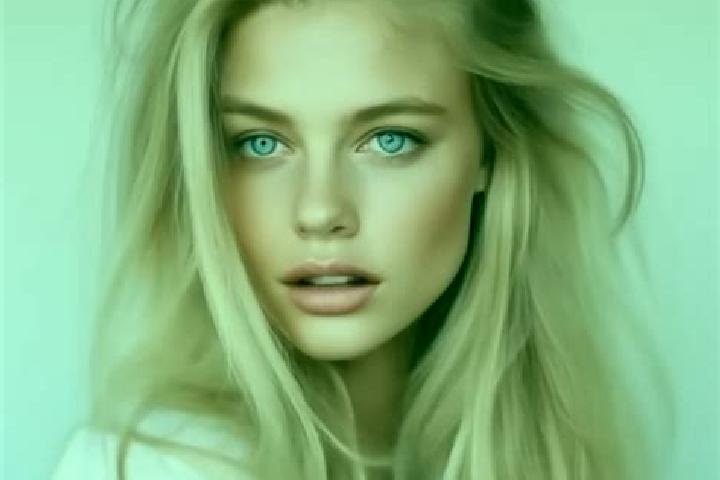 Elizabeth, 31, a blonde amber-eyed indian companion based in Rost. Offering Dinner Date, A-Level. Available for incall and outcall, day and evening dates.