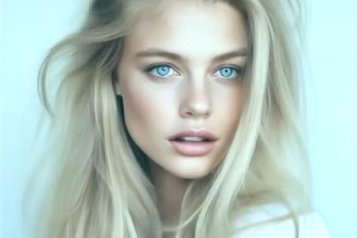 Elizabeth, 31, a blonde amber-eyed indian companion based in Tagami. Offering Overnight, 69, Striptease, Party Girl. Available for incall and outcall, overni...