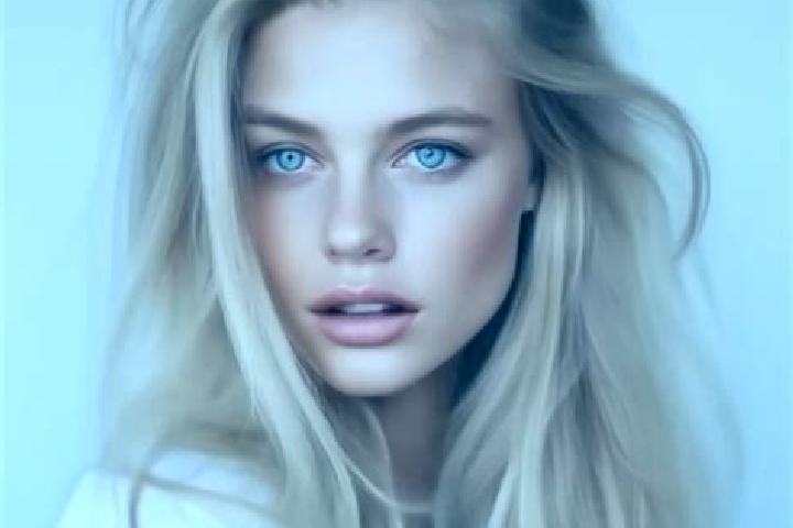 Elizabeth, 31, a blonde blue-eyed caucasian companion based in Brodek u Prostejova. Offering Duos, Couples, 69, Massage, Tantra. Available for incall and out...
