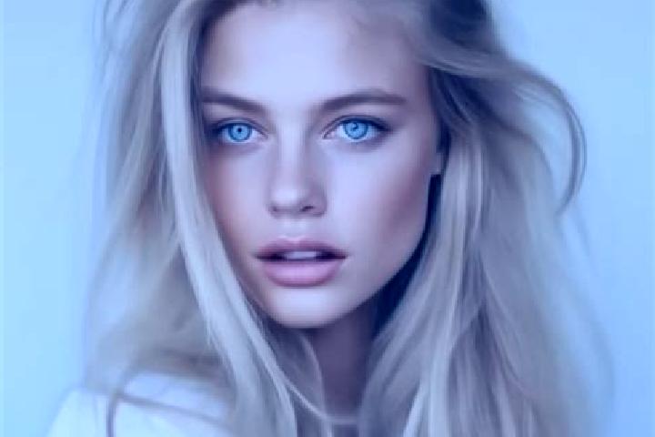 Elizabeth, 31, a blonde brown-eyed mixed companion based in Verny. Offering 69, A-Level. Available for incall and outcall, overnight bookings available.