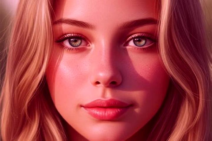 Elizabeth, 31, a blonde brown-eyed slavic companion based in Meizhu. Offering Deep French Kissing, Tantra, Girlfriend Experience, Couples. Available for inca...