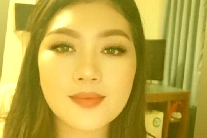 Elizabeth, 31, a blonde dark-eyed asian companion based in Radhakishorepur. Offering Couples, 69, GFE. Available for incall and outcall, overnight bookings a...