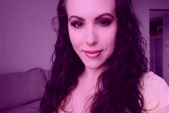 Elizabeth, 31, a blonde green-eyed ebony companion based in Le Pre-Saint-Gervais. Offering Deep French Kissing, CIM, 69, Striptease, Erotic Massage. Availabl...