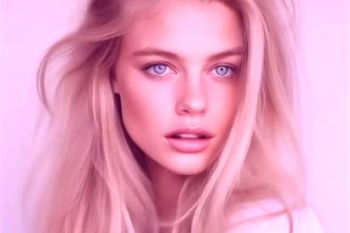 Elizabeth, 31, a blonde grey-eyed slavic companion based in San Bernabe Temoxtitla. Offering CIM, GFE, Prostate Massage, Duos, Massage. Available for incall ...