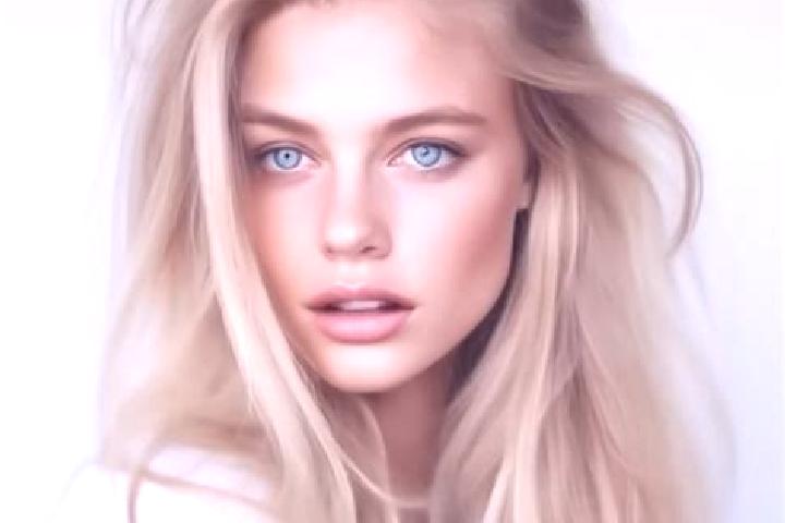 Elizabeth, 31, a blonde grey-eyed slavic companion based in Vladeni-Deal. Offering CIM, A-Level, 69. Available for incall and outcall, day and evening dates.