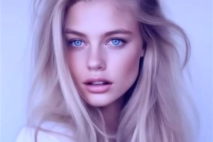 Elizabeth, 31, a blonde hazel-eyed european companion based in Carmen. Offering A-Level, CIM. Available for incall and outcall, day and evening dates.