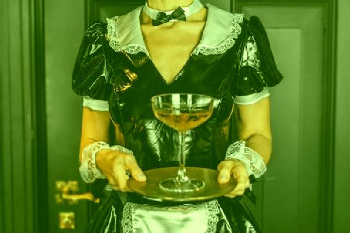 Elizabeth, 31, a brunette amber-eyed european companion based in Pondohan. Offering Couples, OWO, Fetish, Dinner Date, A-Level. Available for incall and outc...
