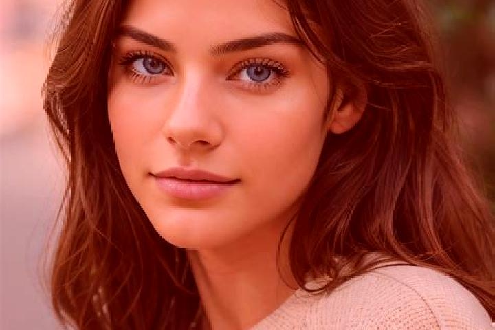 Elizabeth, 31, a brunette blue-eyed caribbean companion based in Placas. Offering Travel Companion, Massage, Roleplay. Available for incall and outcall, day ...