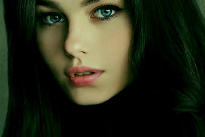 Elizabeth, 31, a brunette blue-eyed caucasian companion based in Lephalale. Offering GFE, Domination, Overnight. Available for incall and outcall, day and ev...