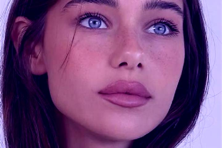 Elizabeth, 31, a brunette brown-eyed european companion based in Tambakromo. Offering A-Level, GFE, Dinner Date. Available for incall and outcall, day and ev...