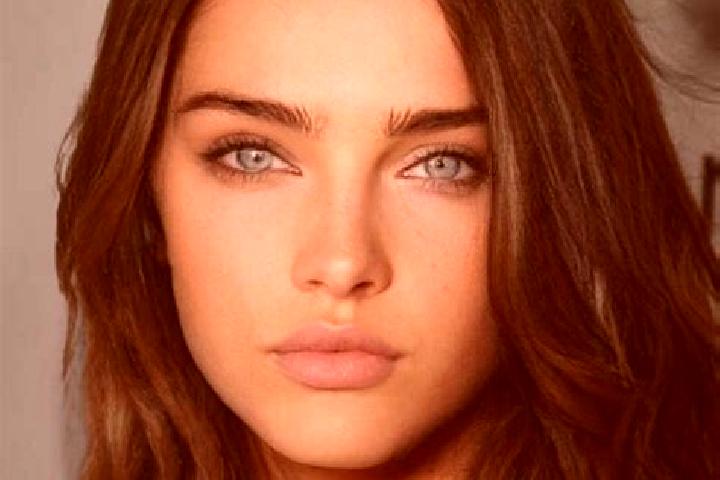 Elizabeth, 31, a brunette green-eyed caucasian companion based in Luk Yeung. Offering BDSM, Massage, Deep French Kissing, 69, Travel Companion. Available for...