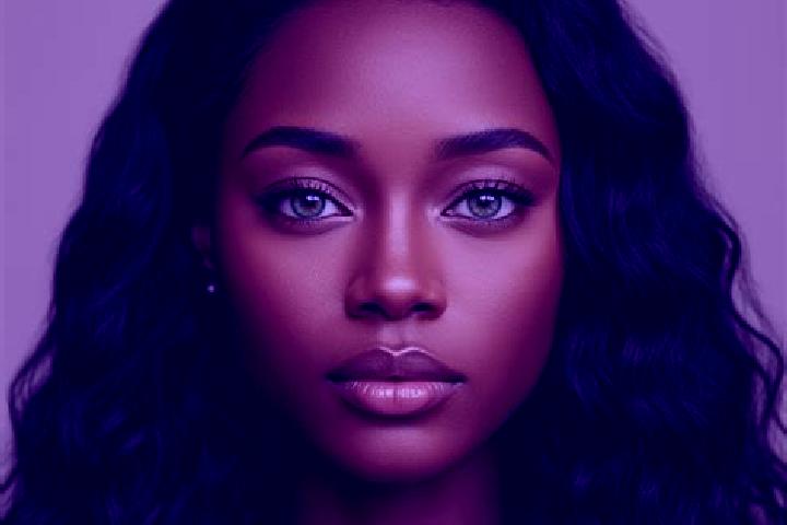 Elizabeth, 31, a brunette green-eyed ebony companion based in Aleksandrovo. Offering Tantra, Prostate Massage, Duos, BDSM. Available for incall and outcall, ...