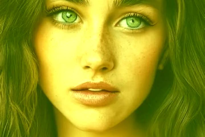 Elizabeth, 31, a brunette green-eyed middle eastern companion based in Constancia. Offering OWO, Domination, Tantra, Couples, BDSM. Available for incall and ...