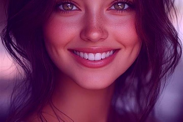 Elizabeth, 31, a brunette green-eyed slavic companion based in La Puerta. Offering Couples, OWO, Prostate Massage, Massage, Tantra. Available for incall and ...