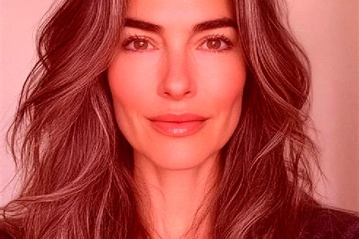 Elizabeth, 31, a brunette grey-eyed mixed companion based in Afsin. Offering Girlfriend Experience, Roleplay, Overnight. Available for incall and outcall, ov...