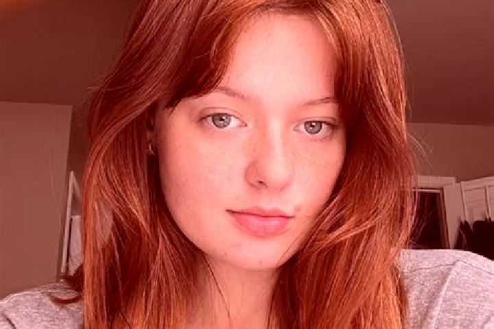 Elizabeth, 31, a brunette hazel-eyed mixed companion based in Estrees-Saint-Denis. Offering 69, CIM, Overnight, Prostate Massage. Available for incall and ou...
