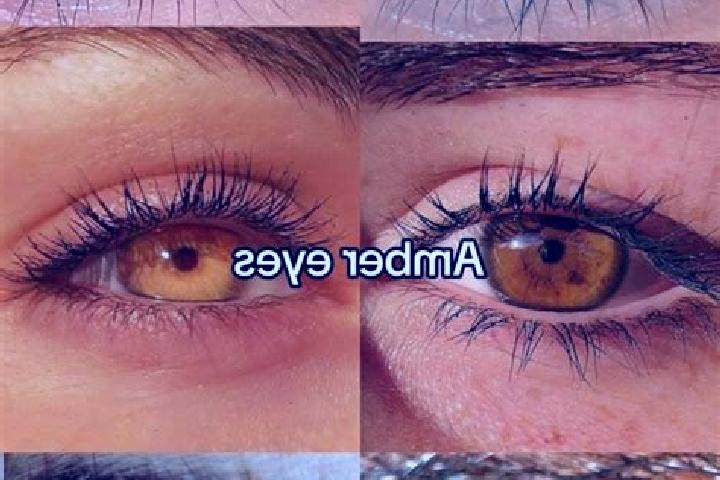 Elizabeth, 31, a chestnut amber-eyed european companion based in Paiko. Offering Prostate Massage, A-Level, Dinner Date, Couples. Available for incall and ou...