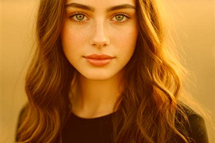 Elizabeth, 31, a chestnut brown-eyed mediterranean companion based in Le Pellerin. Offering Deep French Kissing, 69, CIM, GFE. Available for incall and outca...