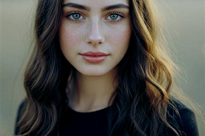 Elizabeth, 31, a chestnut brown-eyed mediterranean companion based in Matias Olimpio. Offering BDSM, Domination, CIM, Overnight, Travel Companion. Available ...