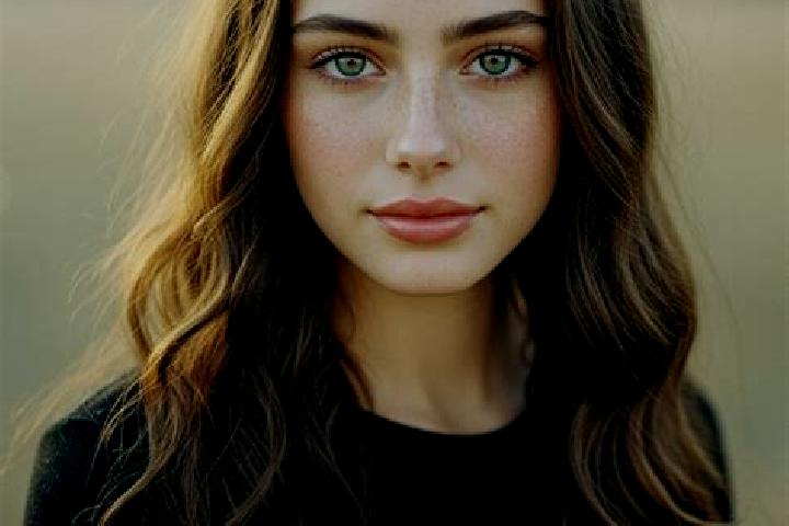 Elizabeth, 31, a chestnut brown-eyed mediterranean companion based in Shanao. Offering Fetish, A-Level, Party Girl, Overnight. Available for incall and outca...