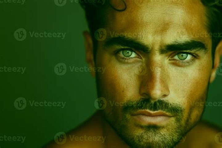 Elizabeth, 31, a chestnut green-eyed middle eastern companion based in Santiago. Offering Roleplay, Fetish, Couples, Erotic Massage, CIM. Available for incal...