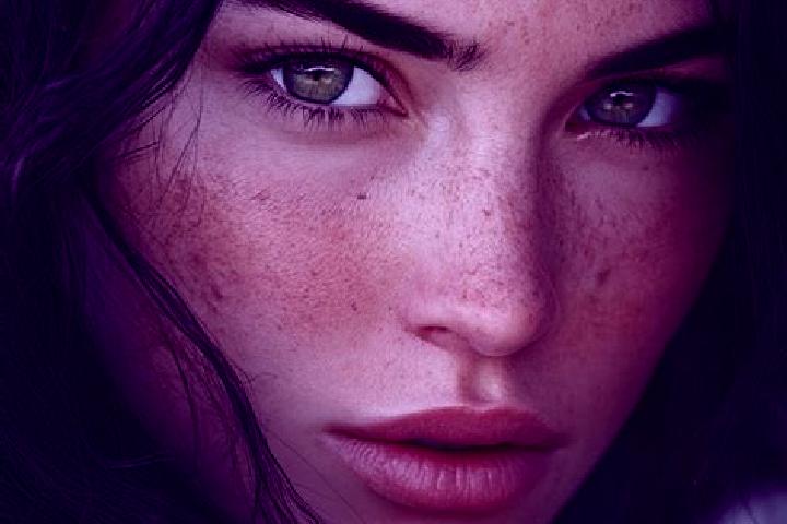 Elizabeth, 31, a chestnut grey-eyed ebony companion based in Roverud. Offering Travel Companion, Overnight, BDSM. Available for incall and outcall, overnight...