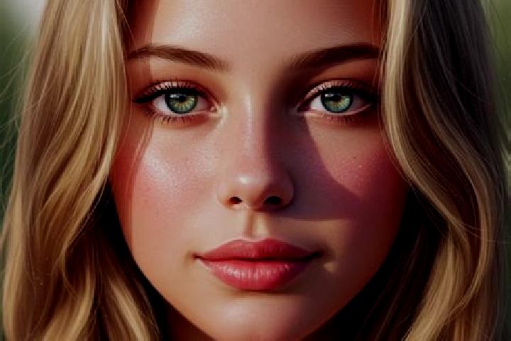 Elizabeth, 31, a chestnut grey-eyed slavic companion based in Kogwena. Offering Striptease, Deep French Kissing, Girlfriend Experience. Available for incall ...