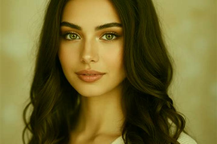 Elizabeth, 31, a chestnut hazel-eyed middle eastern companion based in Imatra. Offering Prostate Massage, Deep French Kissing, A-Level. Available for incall ...