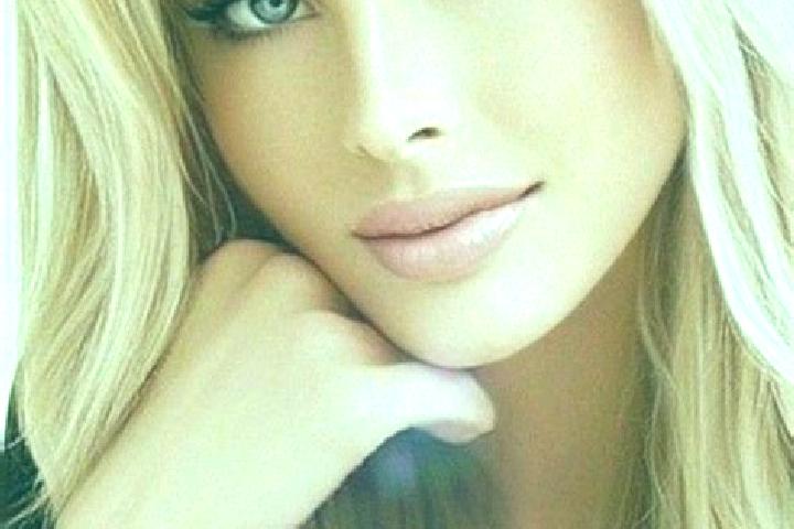 Elizabeth, 31, a dark blonde amber-eyed caucasian companion based in Podenzano. Offering 69, Deep French Kissing, Girlfriend Experience, A-Level. Available f...