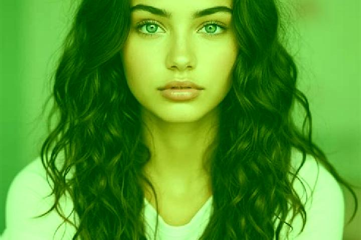 Elizabeth, 31, a dark blonde amber-eyed mediterranean companion based in Friedrichswerth. Offering OWO, GFE, Couples, Roleplay, Girlfriend Experience. Availa...
