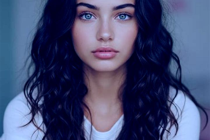 Elizabeth, 31, a dark blonde amber-eyed mediterranean companion based in Pleystein. Offering BDSM, Girlfriend Experience. Available for incall and outcall, o...