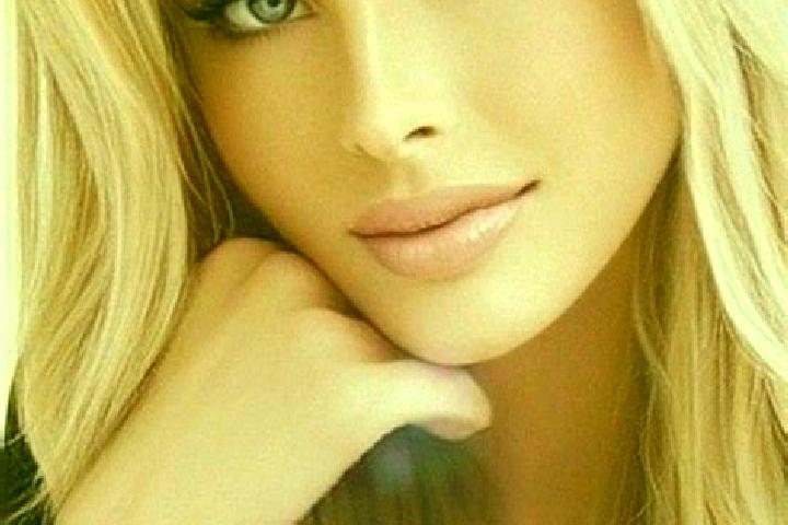 Elizabeth, 31, a dark blonde blue-eyed caucasian companion based in Qabqir. Offering Travel Companion, Fetish, Striptease, Tantra. Available for incall and o...