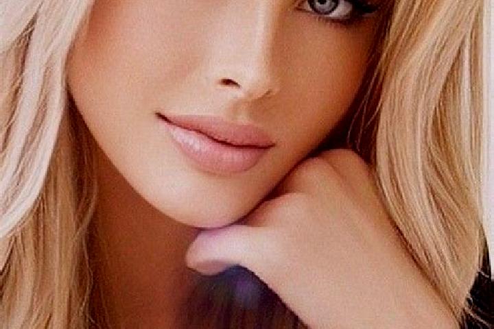 Elizabeth, 31, a dark blonde blue-eyed caucasian companion based in Taganrog. Offering Striptease, CIM, Deep French Kissing. Available for incall and outcall...