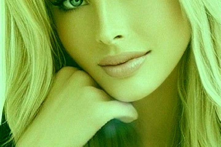 Elizabeth, 31, a dark blonde blue-eyed caucasian companion based in Wallaroo. Offering A-Level, Fetish, Erotic Massage. Available for incall and outcall, ove...