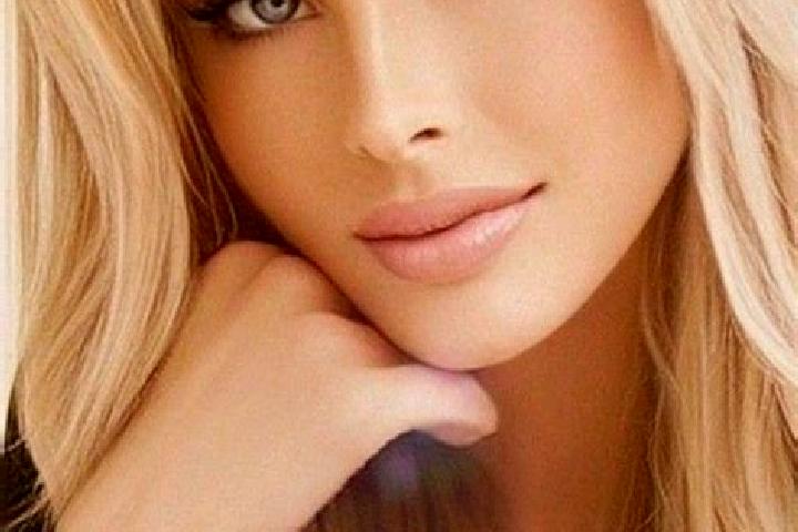 Elizabeth, 31, a dark blonde blue-eyed ebony companion based in Bayt Imrin. Offering Massage, Dinner Date, A-Level. Available for incall and outcall, day and...