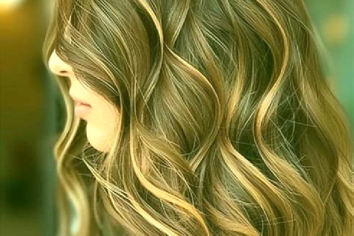 Elizabeth, 31, a dark blonde brown-eyed caucasian companion based in Wagnergraben. Offering A-Level, CIM. Available for incall and outcall, overnight booking...