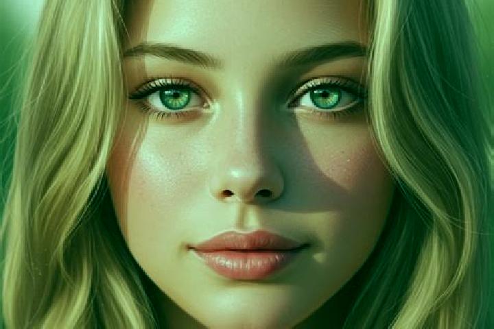 Elizabeth, 31, a dark blonde brown-eyed slavic companion based in Asingan. Offering Party Girl, Couples, Roleplay, Prostate Massage. Available for incall and...