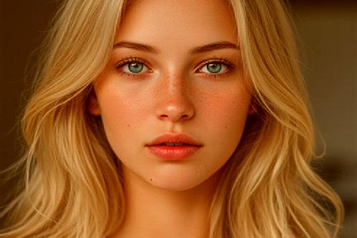 Elizabeth, 31, a dark blonde dark-eyed mediterranean companion based in Tiszadob. Offering OWO, Erotic Massage, Striptease, Overnight. Available for incall a...