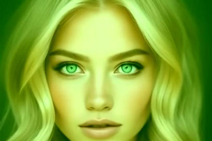 Elizabeth, 31, a dark blonde green-eyed caucasian companion based in Centreville. Offering Couples, Erotic Massage, Striptease, Roleplay. Available for incal...