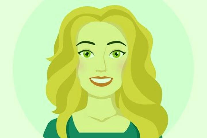 Elizabeth, 31, a dark blonde green-eyed caucasian companion based in Upper Hammonds Plains. Offering Party Girl, A-Level, Overnight. Available for incall and...
