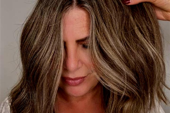 Elizabeth, 31, a dark blonde grey-eyed ebony companion based in Montsoue. Offering Overnight, Fetish, Party Girl, Tantra. Available for incall and outcall, d...