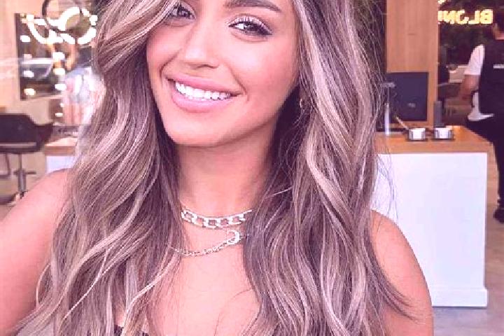 Elizabeth, 31, a dark blonde grey-eyed indian companion based in Youssoufia. Offering OWO, Dinner Date, Fetish. Available for incall and outcall, overnight b...