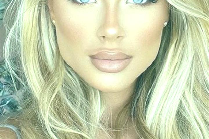 Elizabeth, 31, a dark blonde hazel-eyed latina companion based in Cadereyta de Montes. Offering Overnight, Deep French Kissing, Massage, Domination. Availabl...