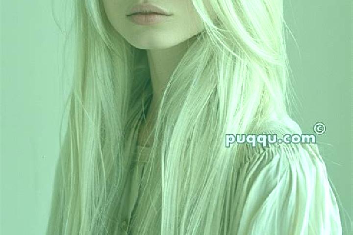 Elizabeth, 31, a platinum blonde blue-eyed mediterranean companion based in Dabajuro. Offering OWO, Girlfriend Experience, Domination. Available for incall a...