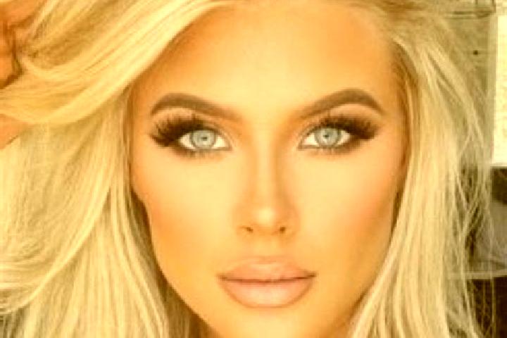 Elizabeth, 31, a platinum blonde brown-eyed mediterranean companion based in Gifford. Offering GFE, Prostate Massage, 69, Overnight. Available for incall and...
