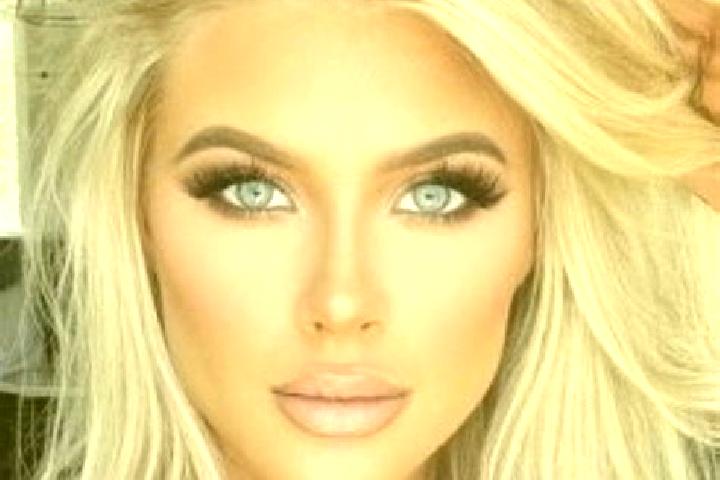 Elizabeth, 31, a platinum blonde brown-eyed mediterranean companion based in Umm Safa. Offering Domination, Prostate Massage, Couples, Duos. Available for in...