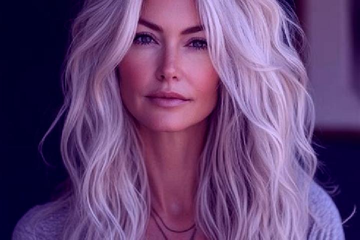 Elizabeth, 31, a platinum blonde dark-eyed caucasian companion based in Jadval-e Torki. Offering Duos, Party Girl, Fetish. Available for incall and outcall, ...