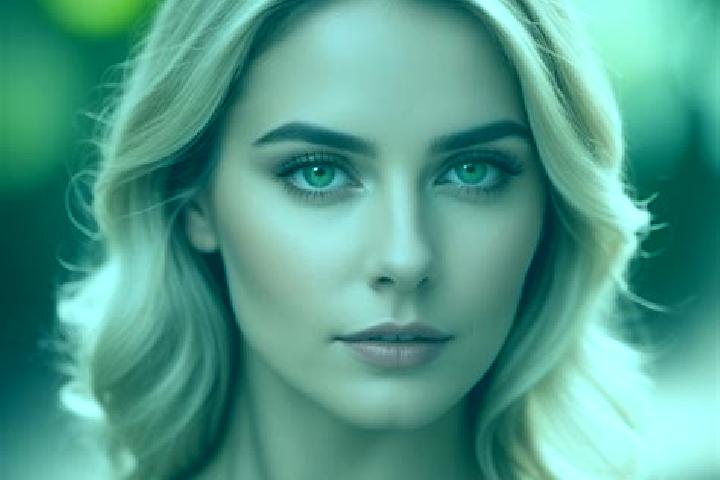 Elizabeth, 31, a platinum blonde green-eyed caribbean companion based in Caulfield South. Offering Dinner Date, 69, BDSM, Party Girl. Available for incall an...