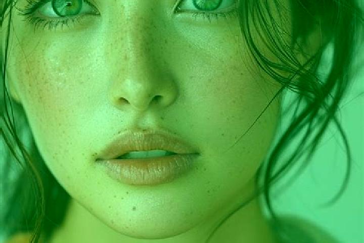Elizabeth, 31, a red amber-eyed asian companion based in Sarupathar. Offering Party Girl, GFE, Overnight, Fetish. Available for incall and outcall, overnight...